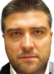 Ratko Radovic