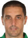 VeliborRadovic