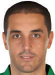 Velibor Radovic