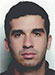 Vladan Radovic