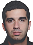 Vladan Radovic