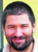 MarkoRadulovic