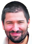 Marko Radulovic
