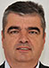SlavkoRadulovic
