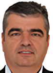 Radulovic Slavko Radulovic Slavko
