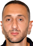 Zdravko Radulovic