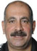 Youssef Rafik