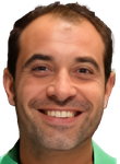 Filippo Raggi Filippo Raggi