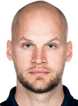 Baldur Ragnarsson