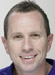 Randy Rahe