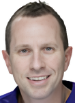 Randy Rahe