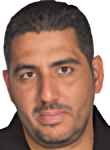 Offer Rahimi