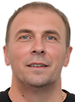 Dzenan Rahimic