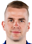 Tuomas Rahkonen
