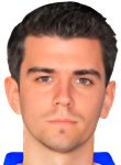 Michalis Rahovitsas