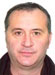 NebojsaRaicevic
