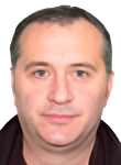 Nebojsa Raicevic