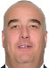 Mike Raimbault