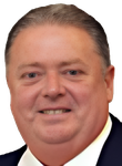 Raines Lester