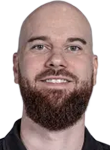 PeterRaizner
