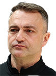 RAJAKOVIC