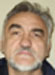 Slavenko Rakocevic
