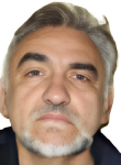Slavenko Rakocevic