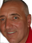 Zeljko Rakocevic