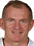 Imrich Rakovsky