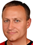 Zbigniew Rakowski