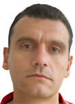Ralchev Miroslav