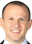 Jared Ralsky