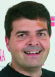 Alessandro Ramagli