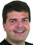 Alessandro Ramagli