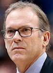 Kurt Rambis