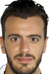Roberto Ramini
