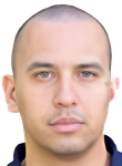 Alejandro Ramirez