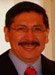 Carlos Ramirez