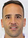 Eloy Ramirez