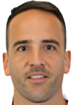 Eloy Ramirez Eloy Ramirez