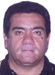 Jose FranciscoRamirez