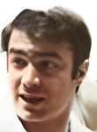 Jose Ramon Ramos Jose Ramon Ramos