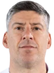 SergioRamos