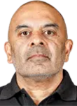 Roy Rana