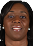Semeka Randall-Lay Semeka Randall-Lay