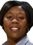 Semeka Randall