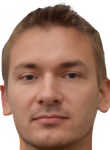 Heiko Rannula