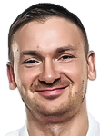Heiko Rannula