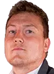 MikeRanson