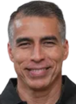 JoseRapalo